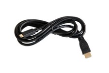 DIRECT DIGITAL HDMI TO TV CABLE LEAD FOR MOTOROLA DROID RAZR XT912 M XT910 PHONE