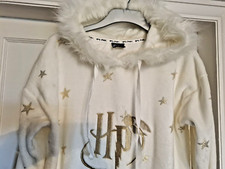 HARRY POTTER SNUDDIE Hooded