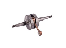 074314 Racing Crankshaft OEM 