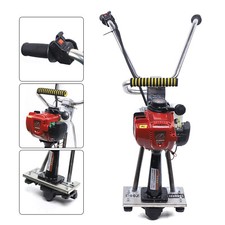 Professional 4 stroke Concrete