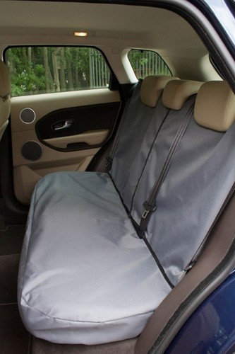 Fits renault megane tech - renault,