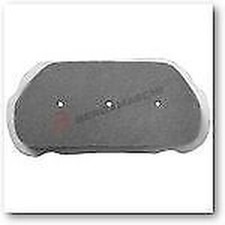 Air Filter HFA4610 Yamaha YZF R6 600 1999 2000 2001 2002