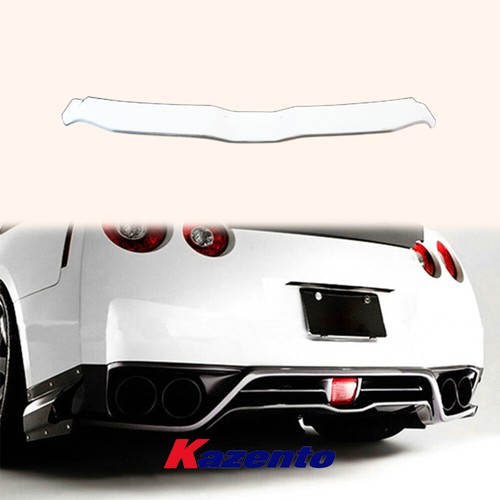 For nissan gtr r35 - for,