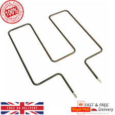 Genuine Currys CBCONW10