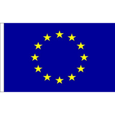 18" x 12" (45 x 30 cm)