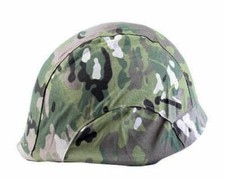 HELMET COVER NEW UK MTP