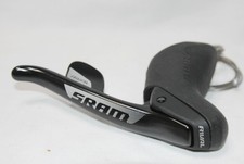 Genuine & New SRAM Rival  1X11