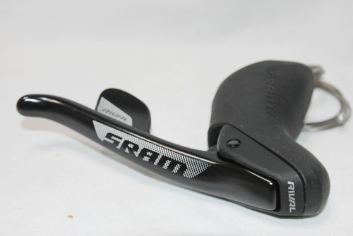 Genuine new sram rival 1x11 - genuine,