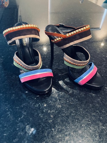 Russell bromley ladies - russell, &