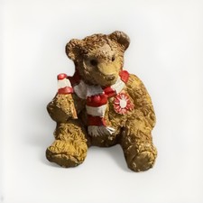 Peter Fagan Colourbox Teddy