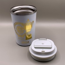 Wimbledon Championships 2024