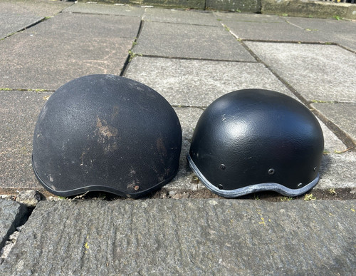 Children black - 2x, children’s