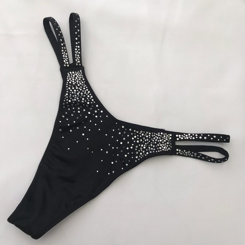 Victoria secret very sexy - victoria's,