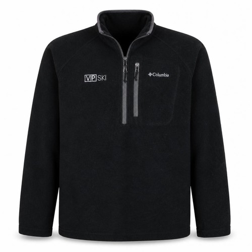 Columbia mens ski jacket - mens,