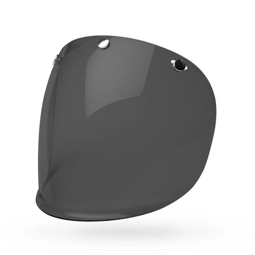Bell custom 500 - bell,