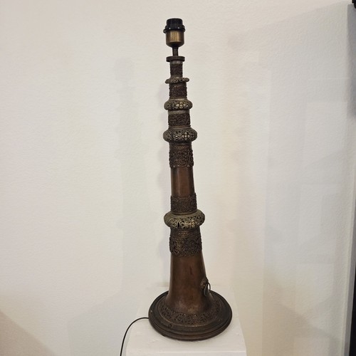 Unique tibetan dungchen - unique,