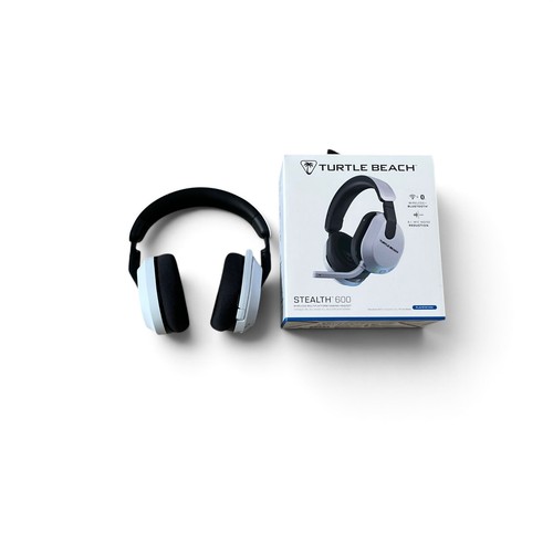 Turtle beach stealth - beach,