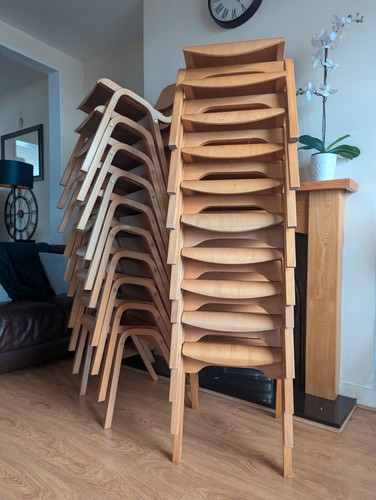 Morleys heritage beech - heritage,