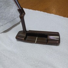 Ping Anser 2 Beryllium Copper