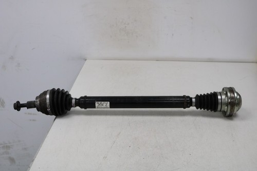 Golf gti 5q0407272cr - vw,