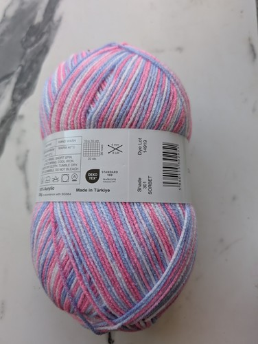 Jarol new arrivals - new, dk