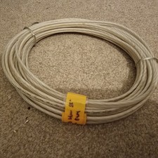 QED Silver Special 25th