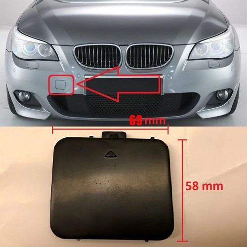 For bmw e60 e61 m - m, sport