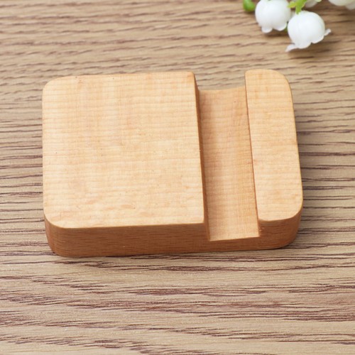 Creative wood cell - ,