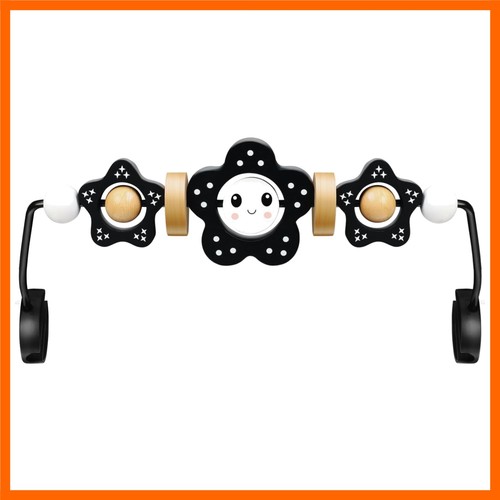 Baby bouncer toy - baby,