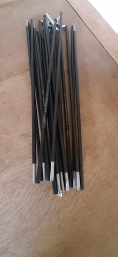 Durston xdome carbon - durston, pole