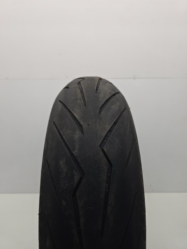 160 zr17 69w - 69w, pirelli