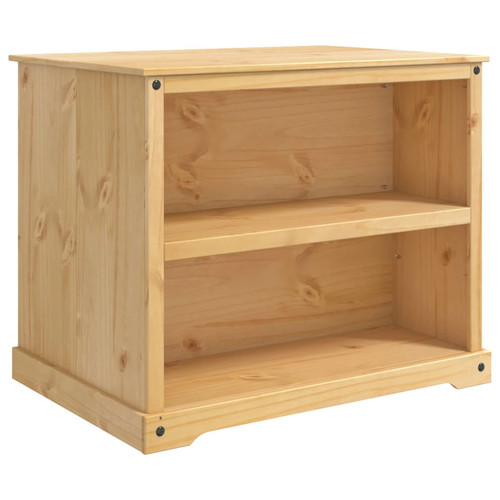 Walplus kitchen trolley - trolley, pcs