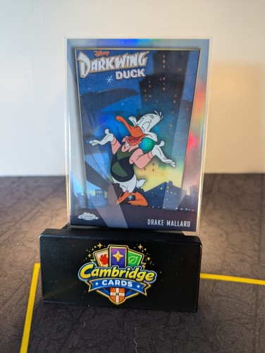 2026 topps chrome - chrome,