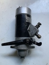 Fiat Topolino  ( Mickey Mouse