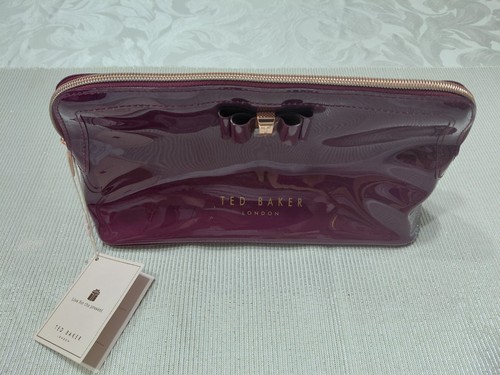 Ted baker london quality - ted,
