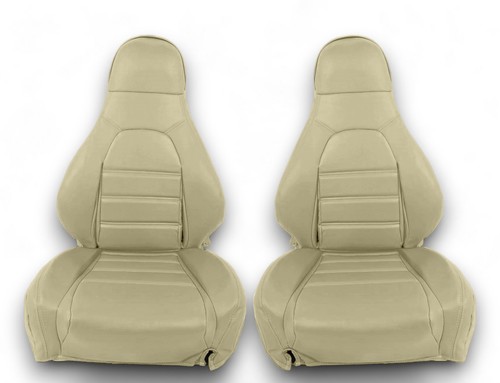 Sjs carstyling seat - carstyling, covers