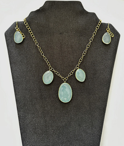 Argento vivo sterling - argento,