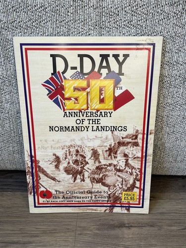 Day 50th anniversary of - of, the