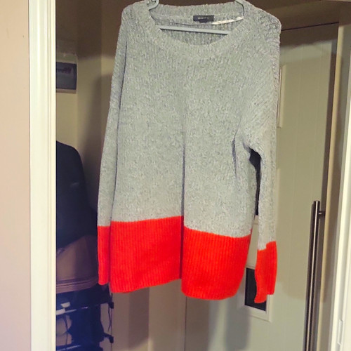 Primark women grey - primark, women’s