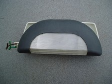 CARAVAN AWNING LIGHT 