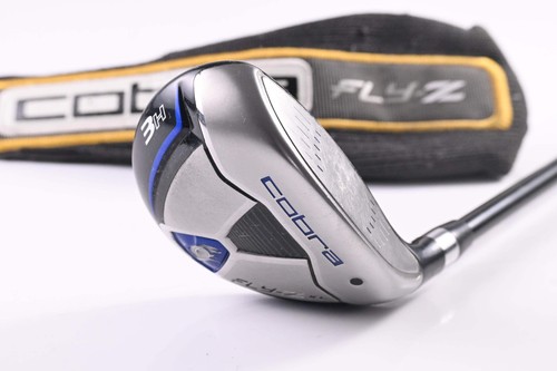 Cobra fly hybrid 19 - xl, /