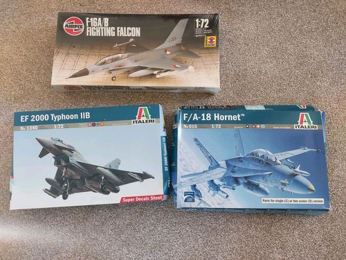 Fighter jet bundle 3 - fighter,