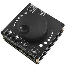 Ap50l mini bluetooth - 1,