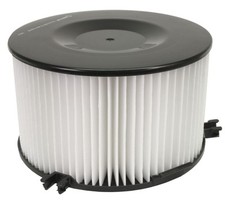 Pollen Filter VW T4 7D0819989