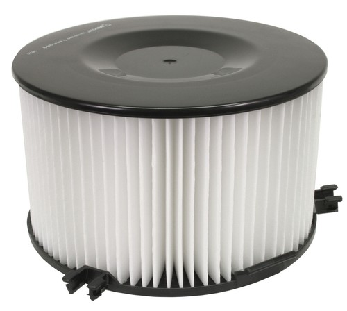 Pollen filter 7d0819989 - filter, vw