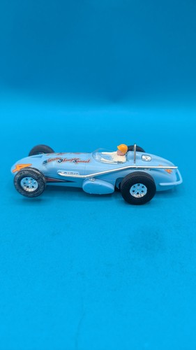 Scalextric c79 offenhauser - scalextric,