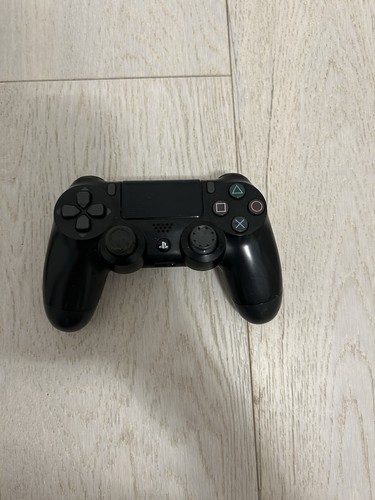 Sony playstation dualshock - playstation, 4