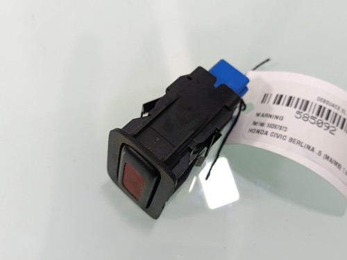 50367st3 585092 warning - 50367st3,