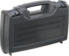 Plano  Hard Plastic Pistol