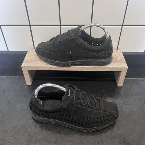 Nike mayfly size - -size, uk